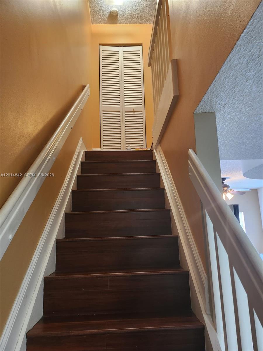 A12014842 Property Photo 13