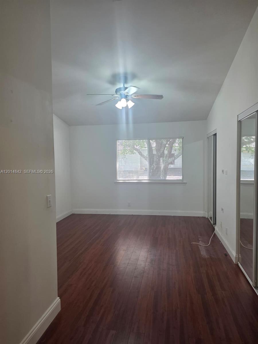 A12014842 Property Photo 14