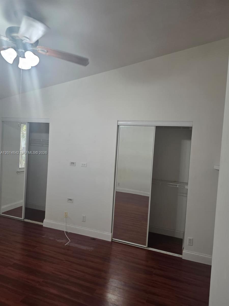 A12014842 Property Photo 15