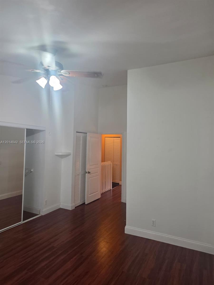 A12014842 Property Photo 16