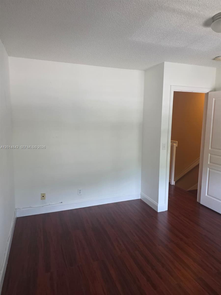 A12014842 Property Photo 20