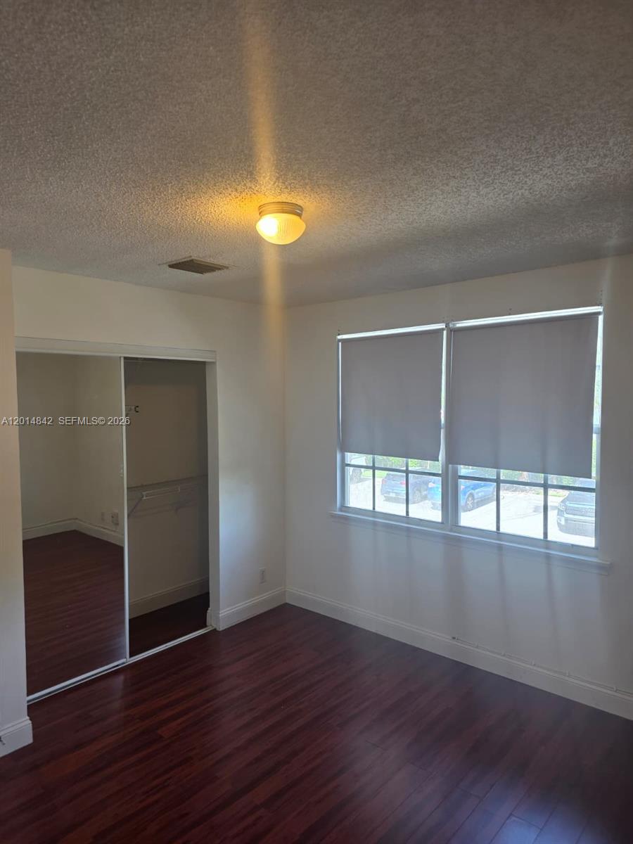 A12014842 Property Photo 21