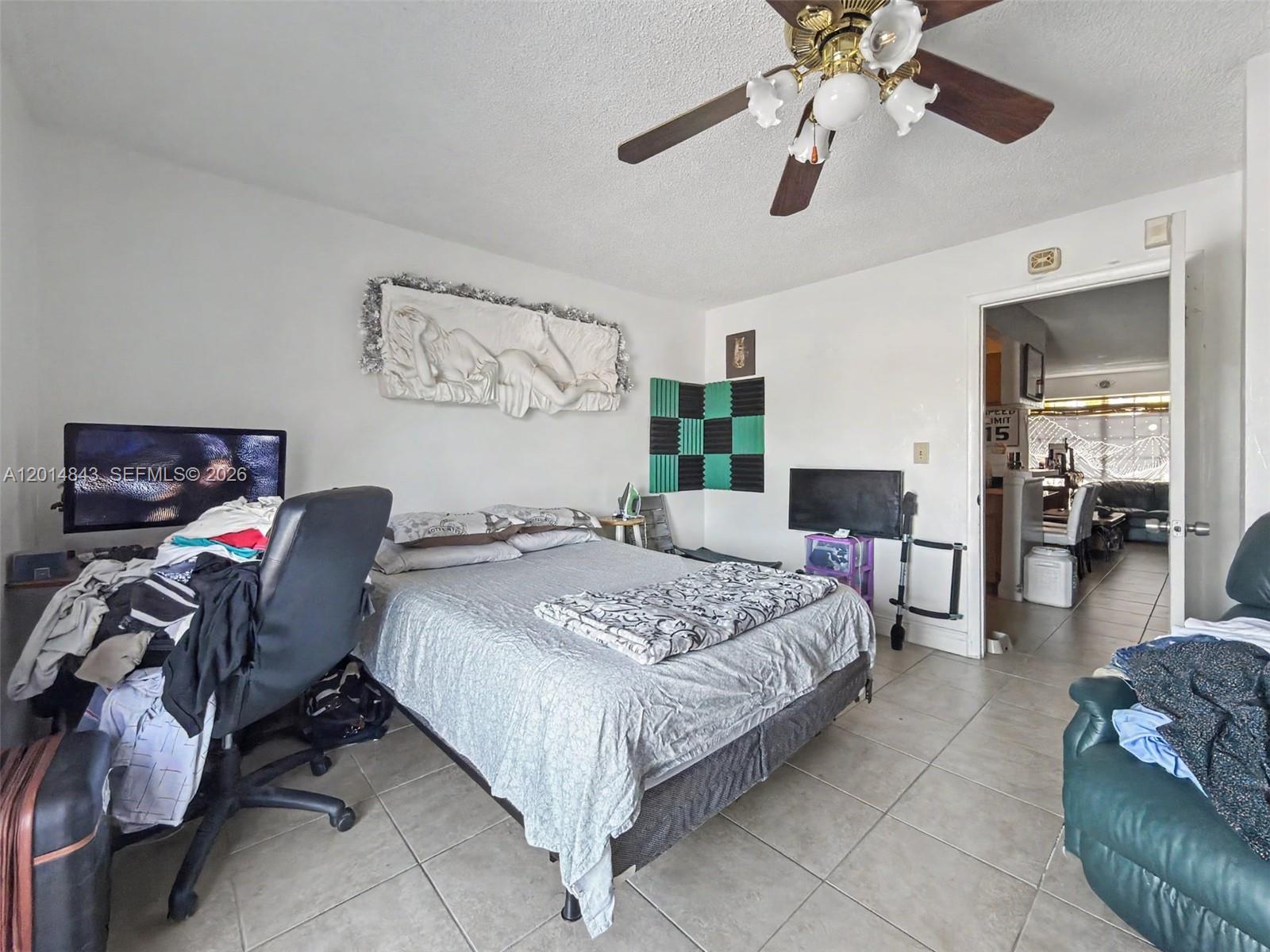 7155 Miami Lakes Drive P16 Property Photo 4