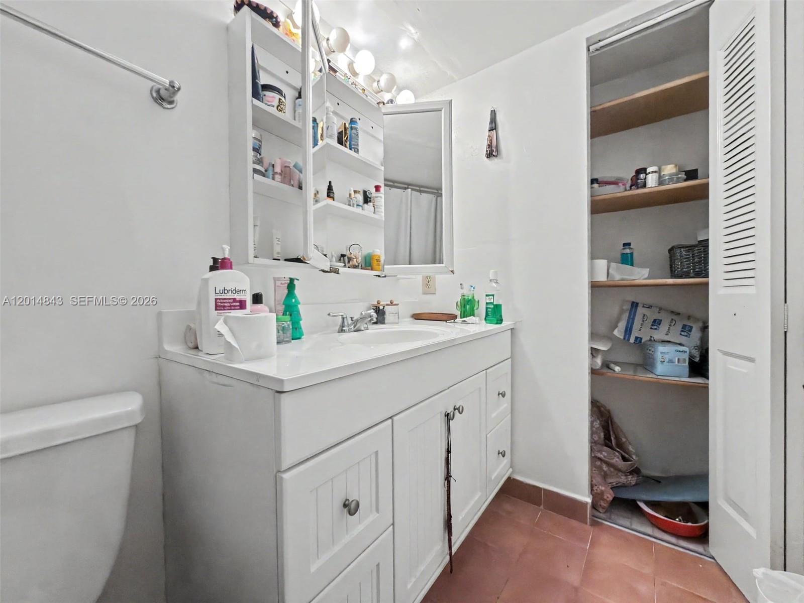 7155 Miami Lakes Drive P16 Property Photo 6