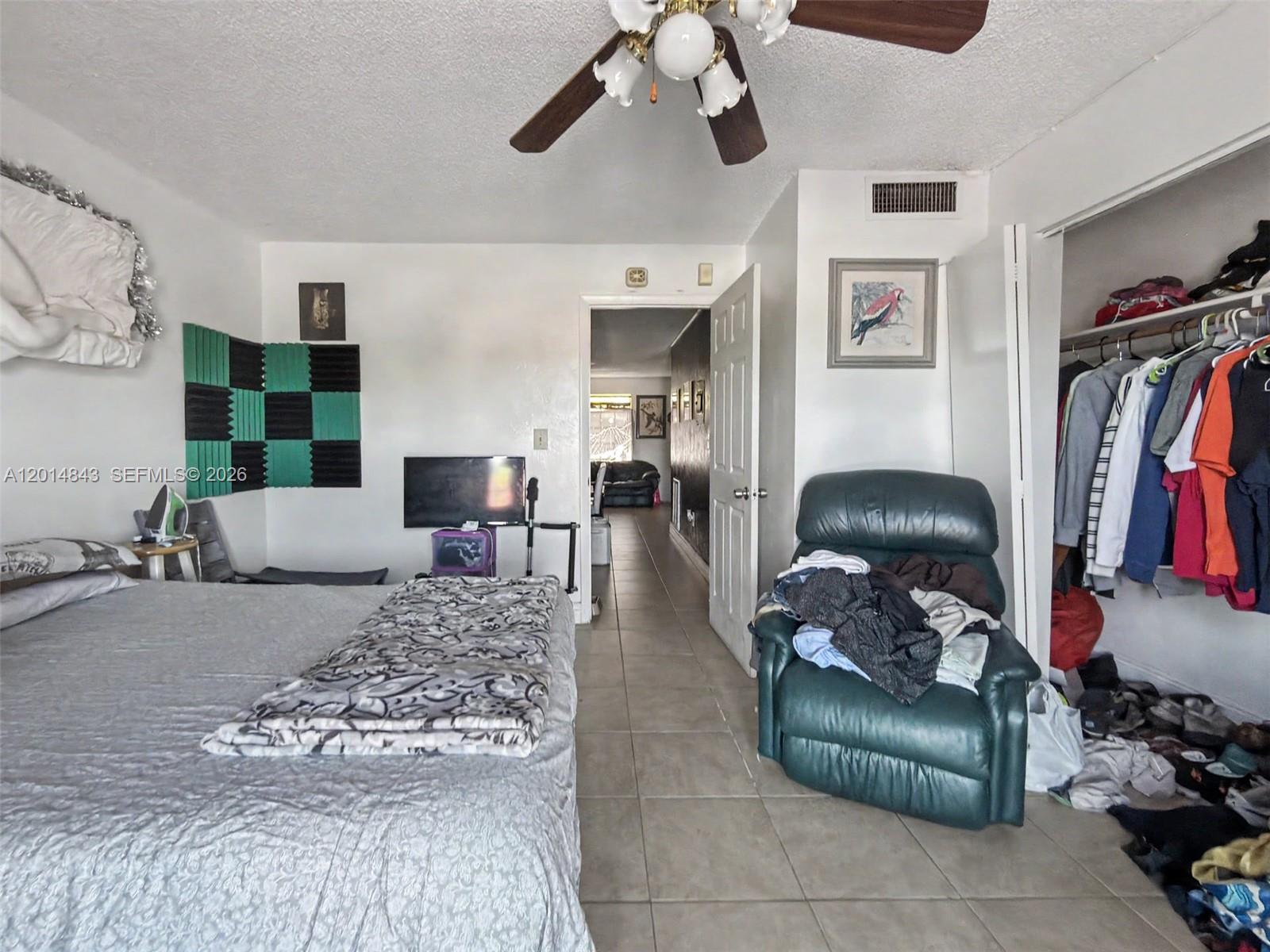 7155 Miami Lakes Drive P16 Property Photo 7