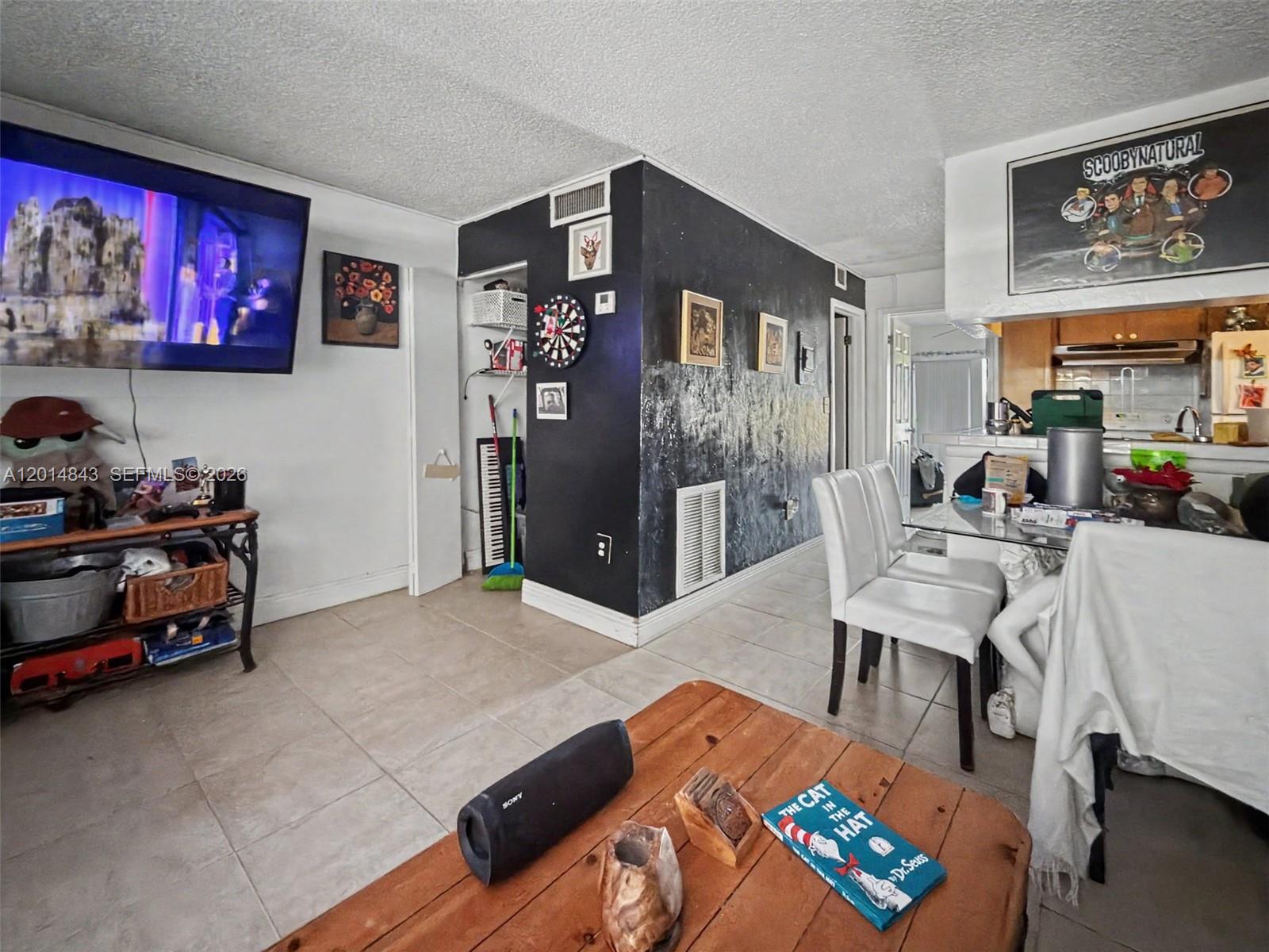 7155 Miami Lakes Drive P16 Property Photo 8