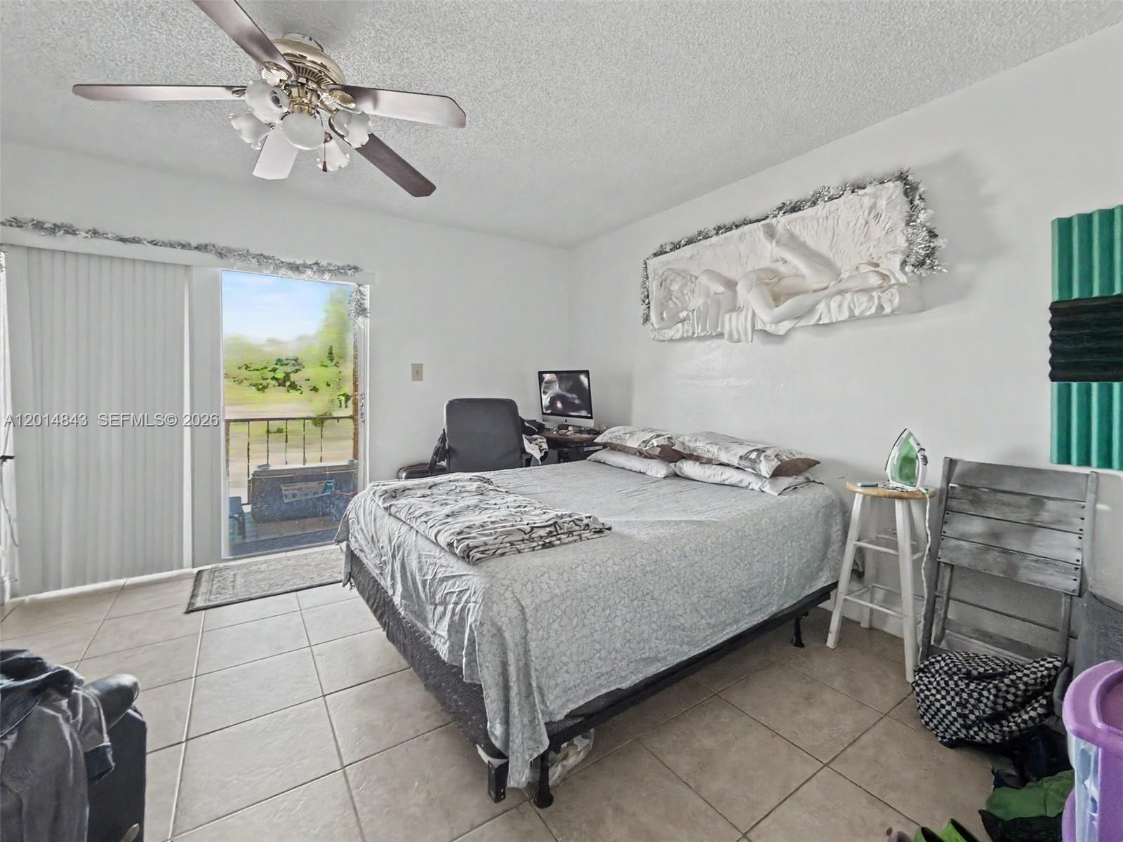 7155 Miami Lakes Drive P16 Property Photo 11