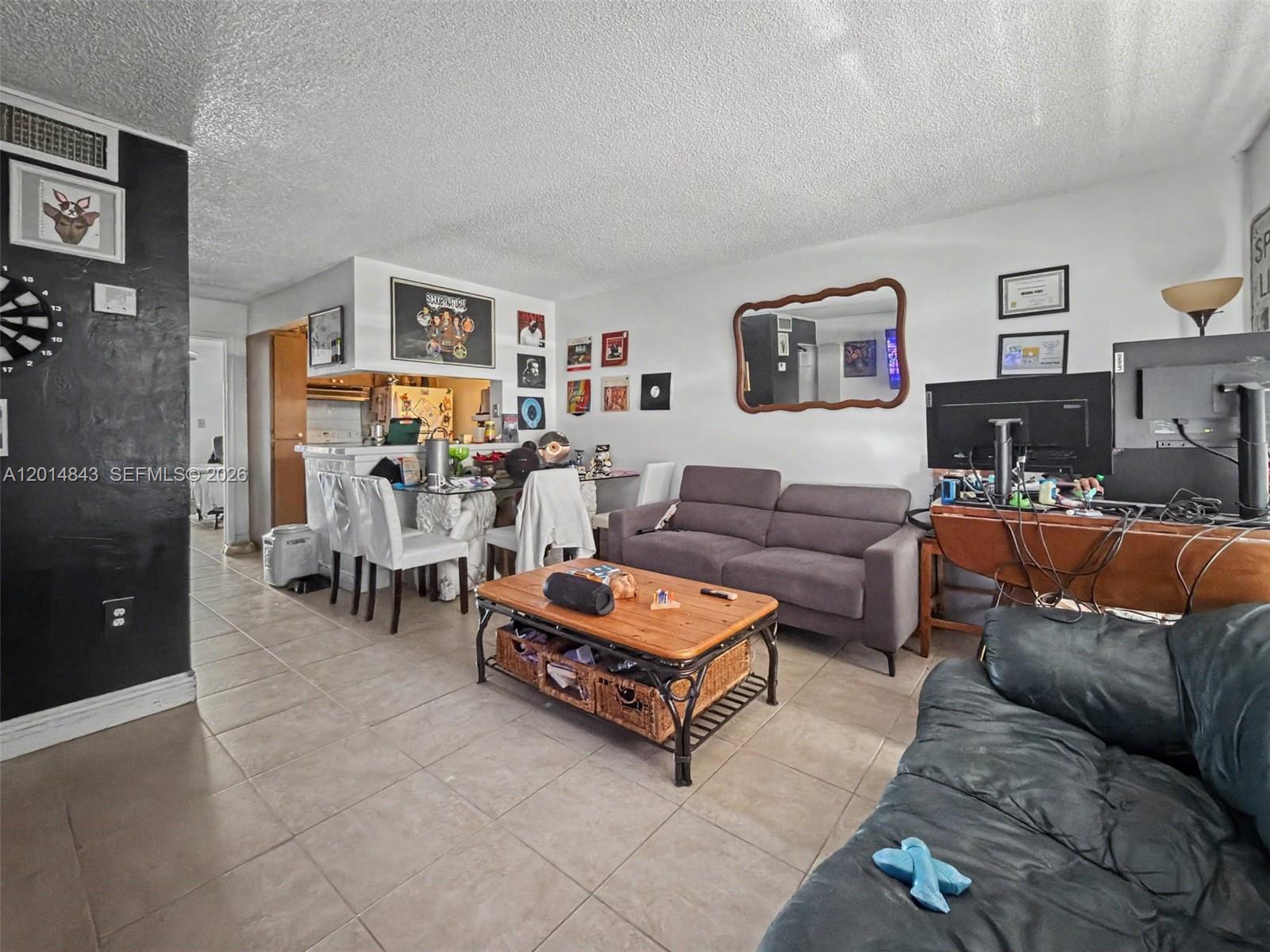 7155 Miami Lakes Drive P16 Property Photo 12
