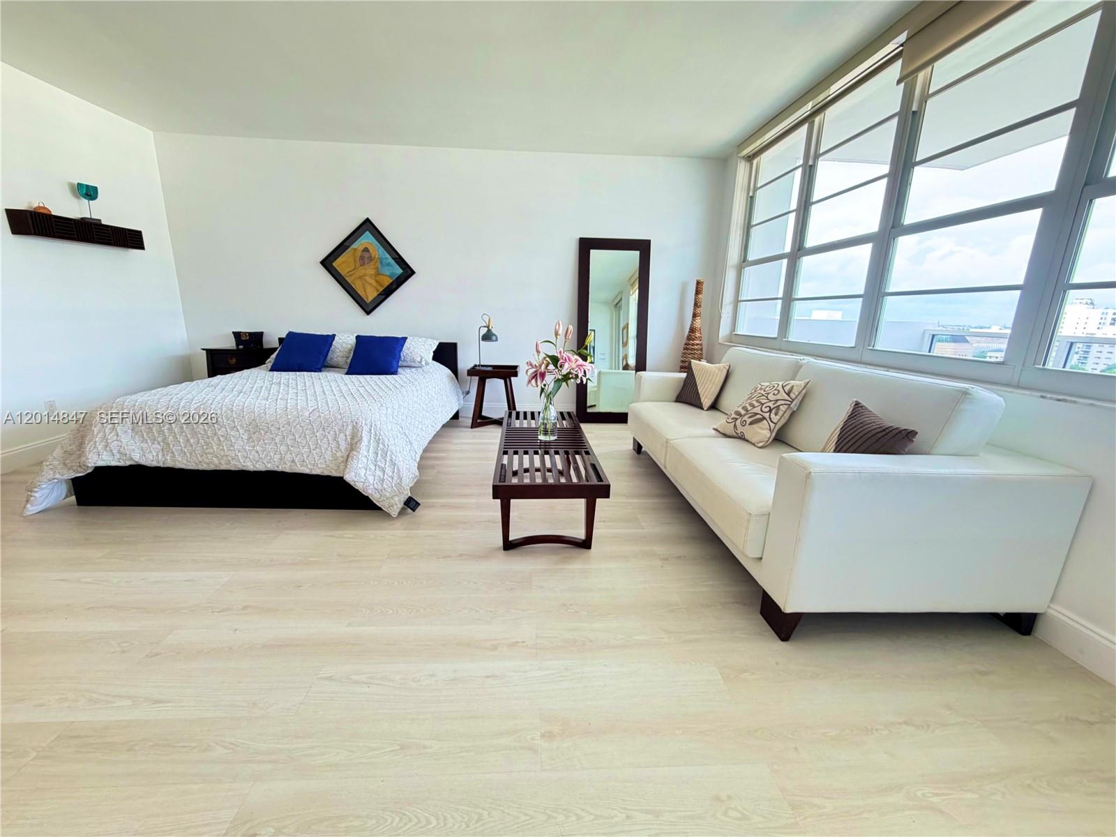 100 Lincoln Road 1012 Property Photo 3