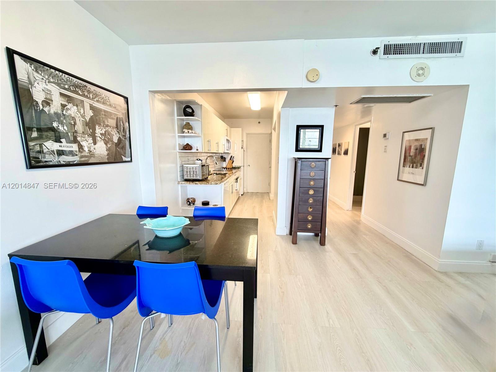 100 Lincoln Road 1012 Property Photo 4