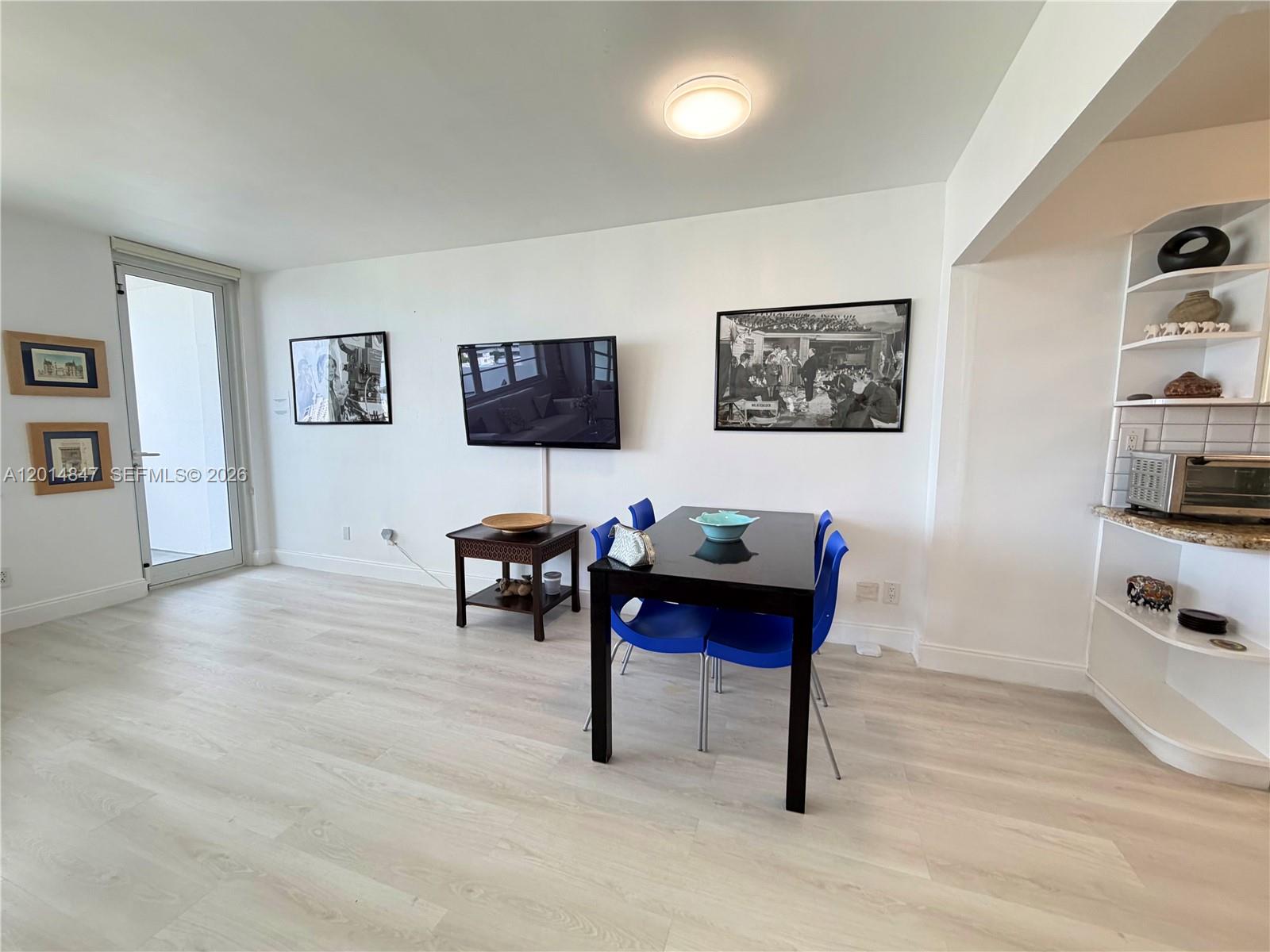 100 Lincoln Road 1012 Property Photo 5