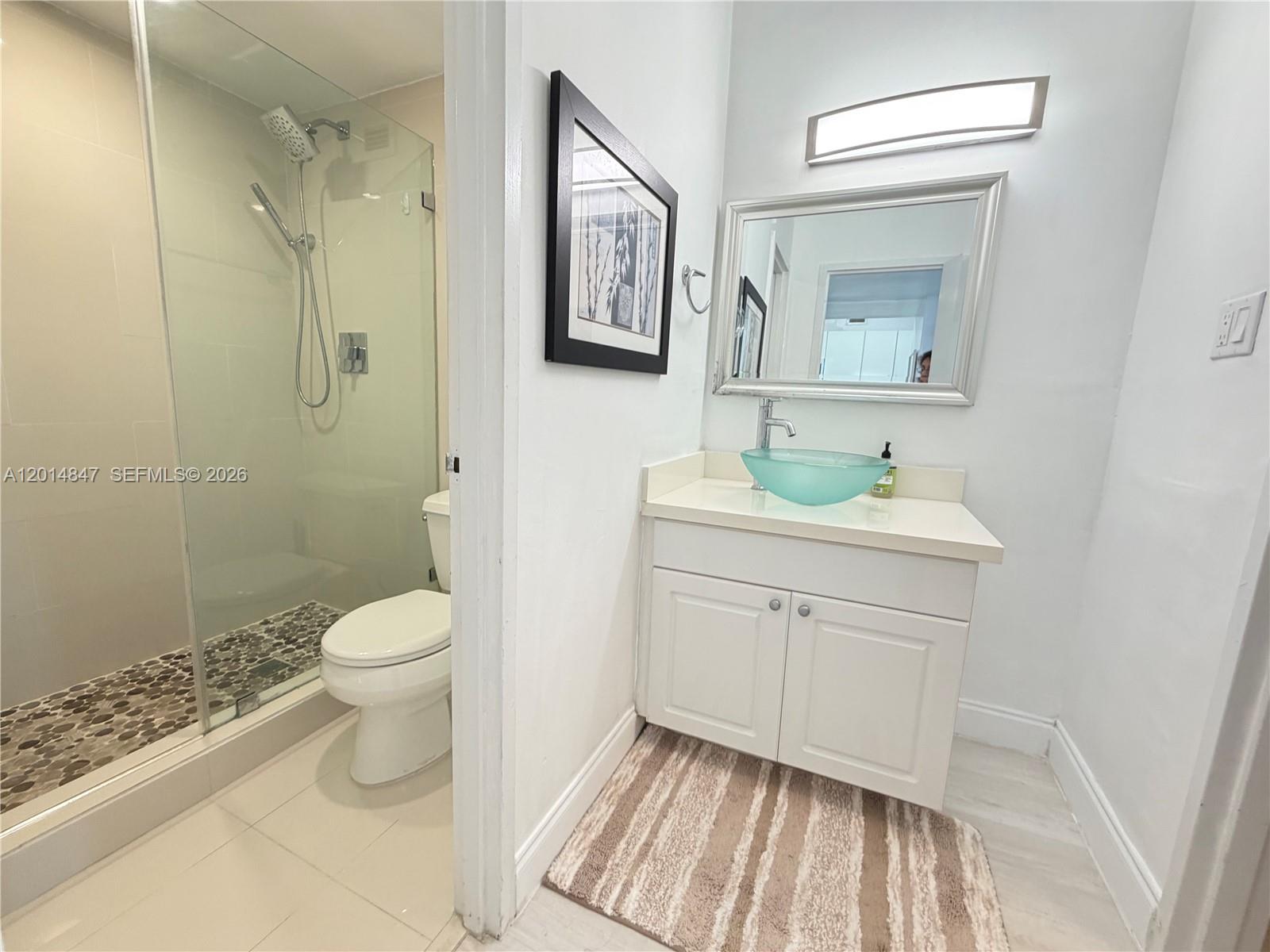 100 Lincoln Road 1012 Property Photo 8