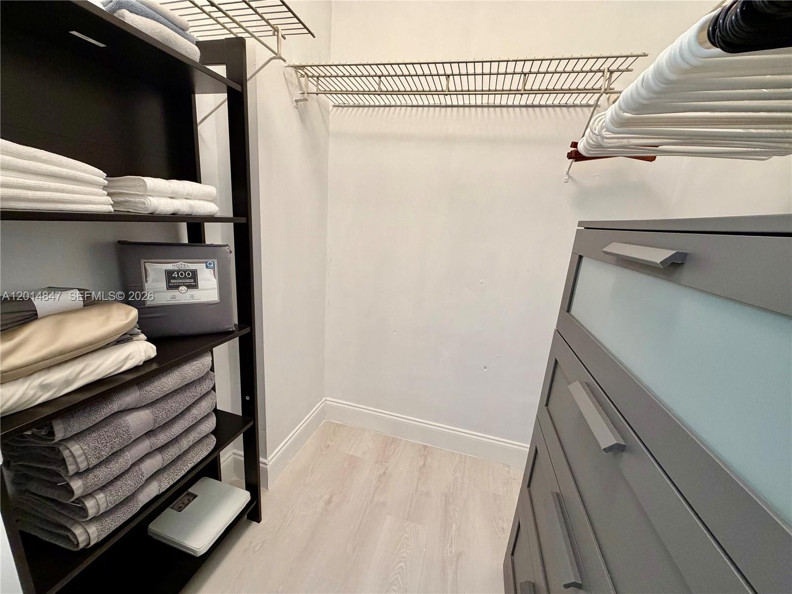 100 Lincoln Road 1012 Property Photo 9