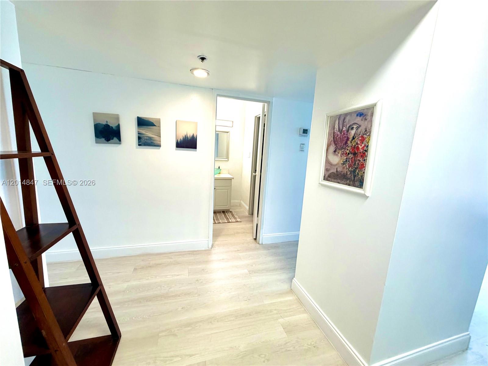 100 Lincoln Road 1012 Property Photo 10