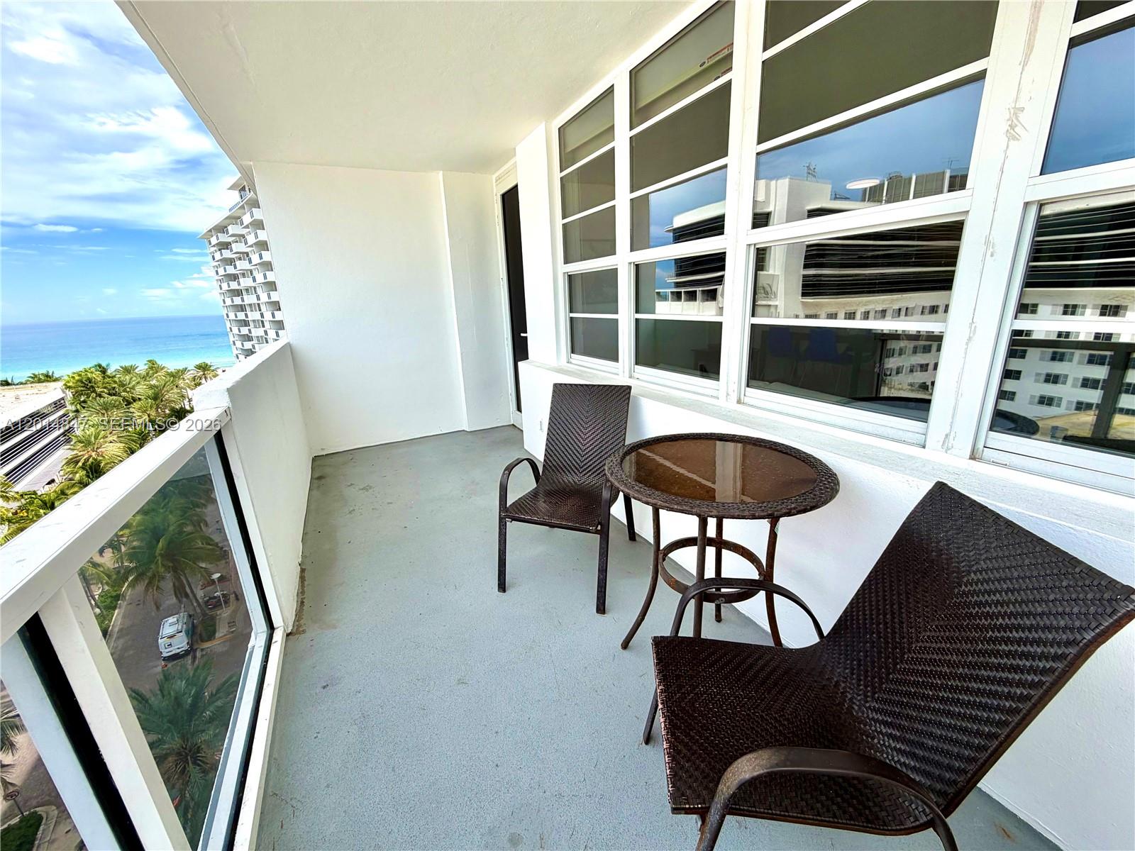 100 Lincoln Road 1012 Property Photo 11