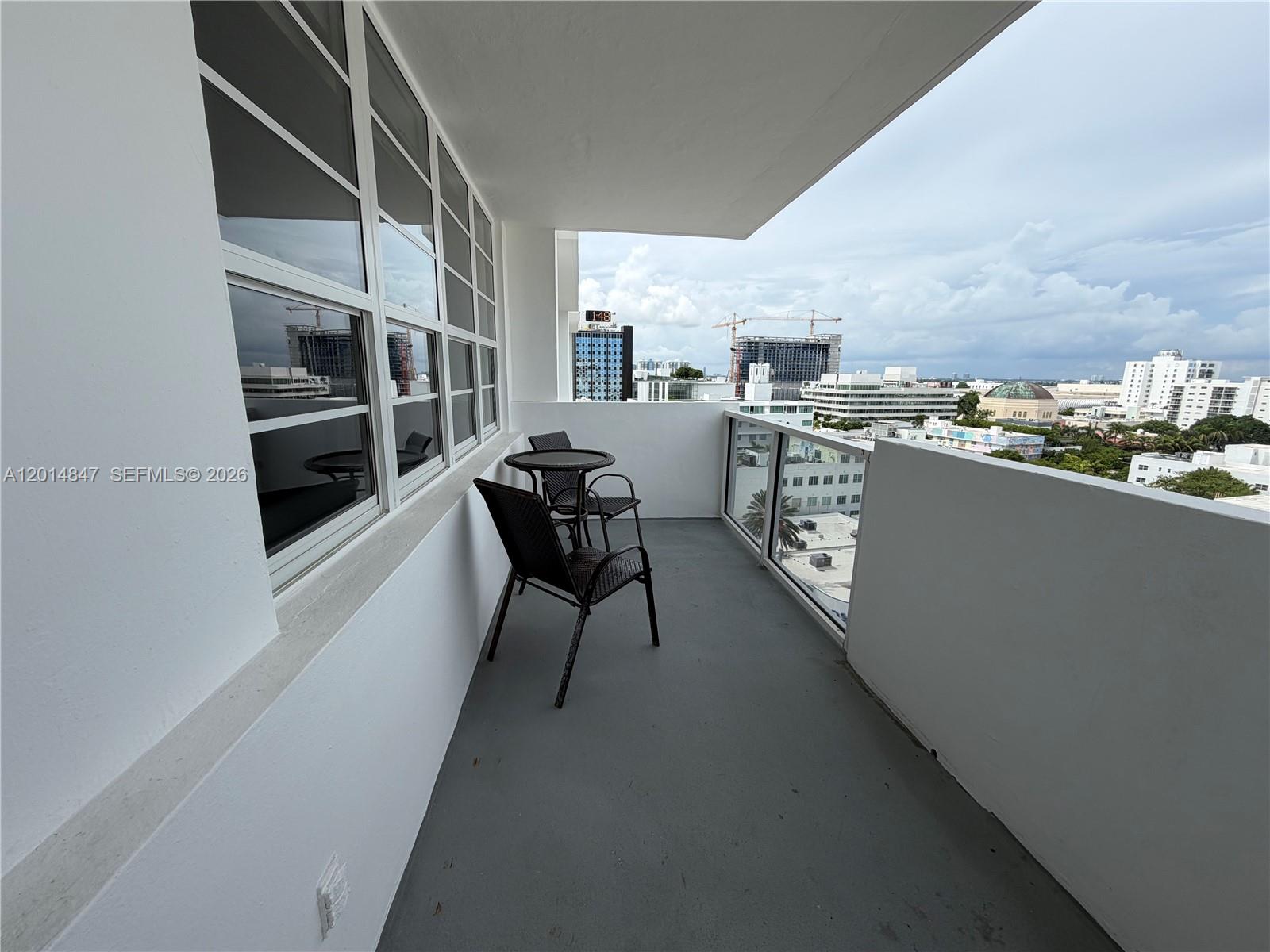 100 Lincoln Road 1012 Property Photo 12