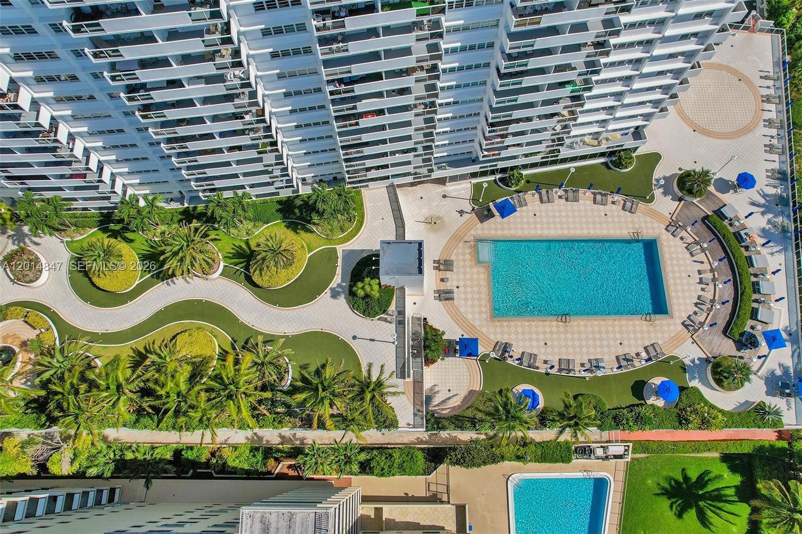 100 Lincoln Road 1012 Property Photo 18