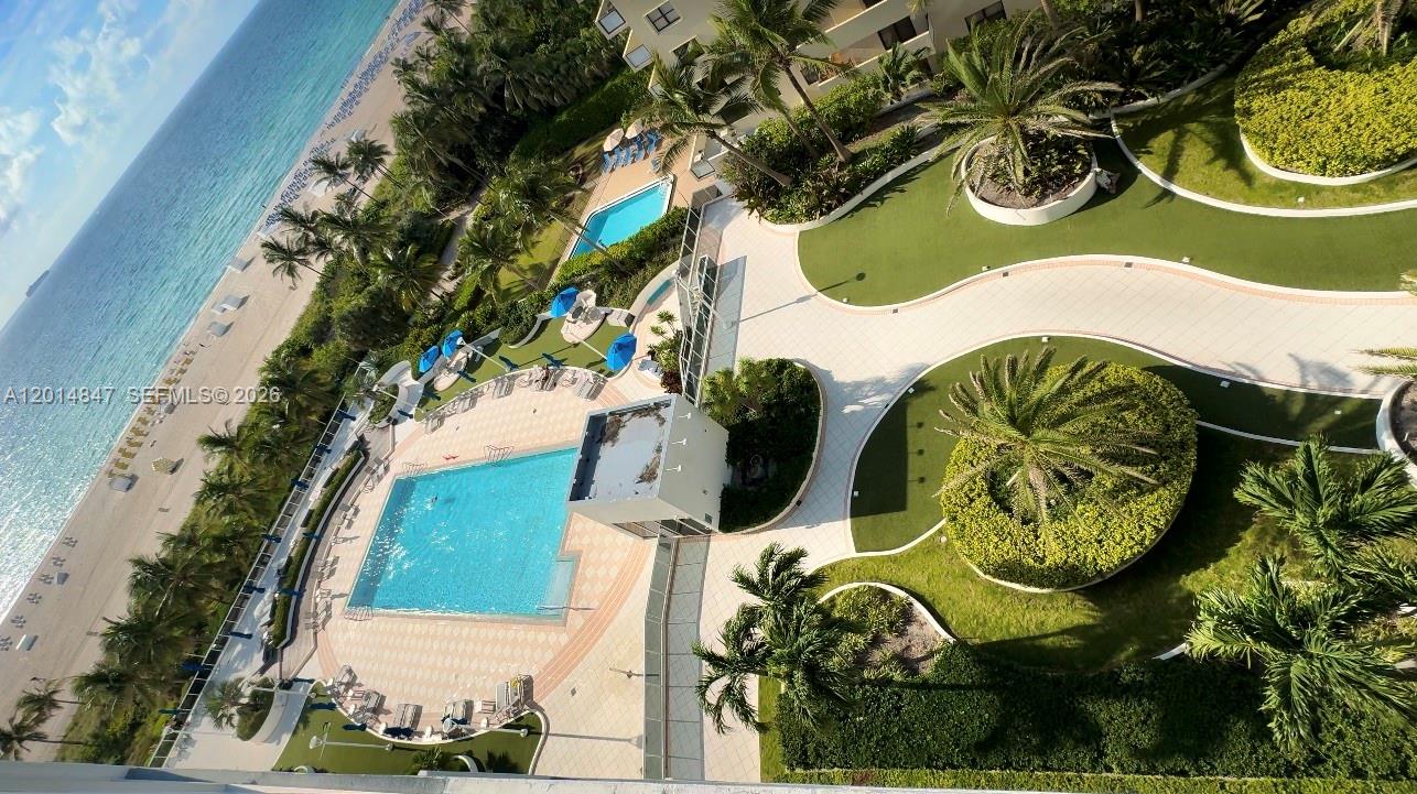100 Lincoln Road 1012 Property Photo 20
