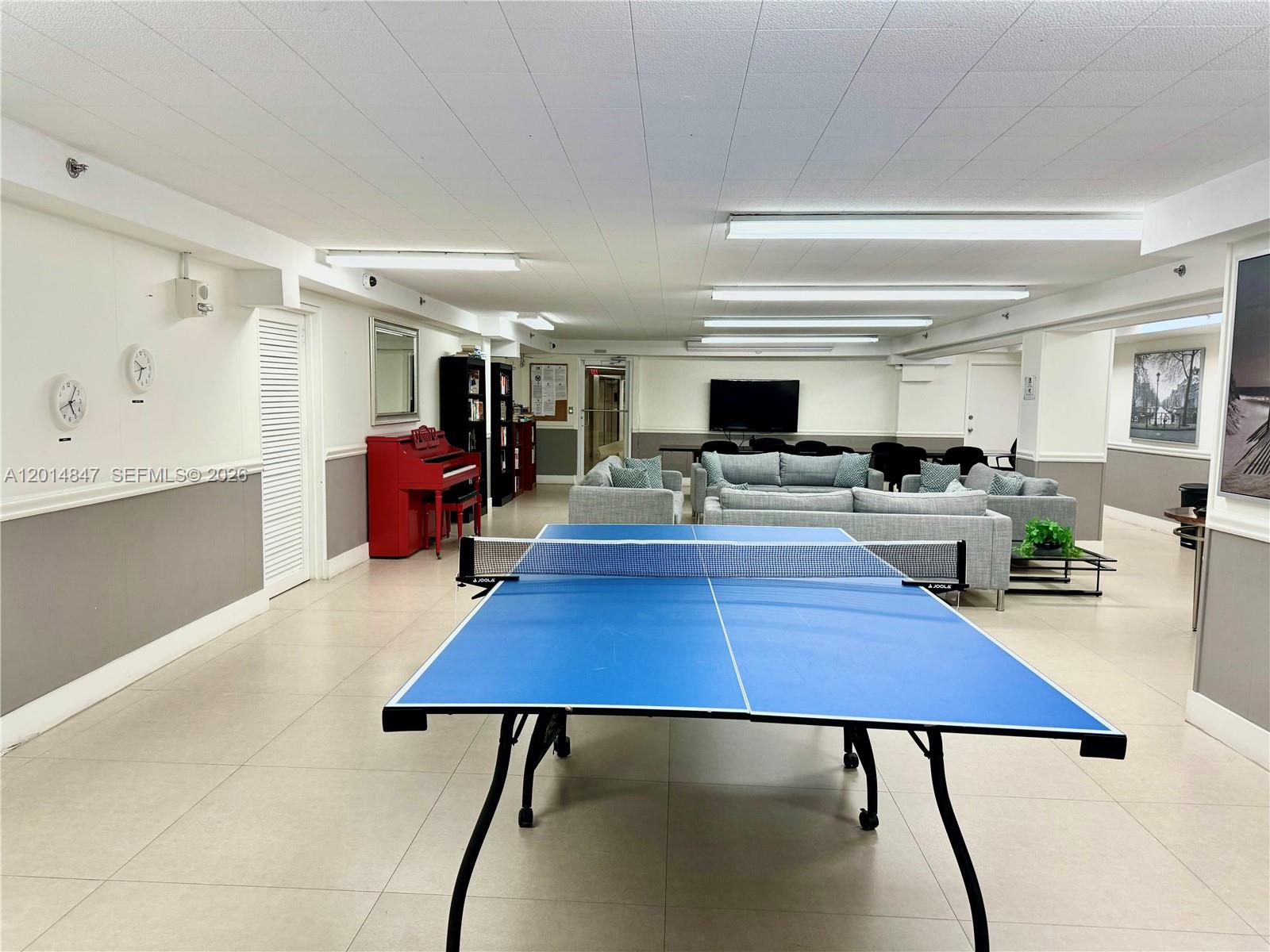 100 Lincoln Road 1012 Property Photo 33