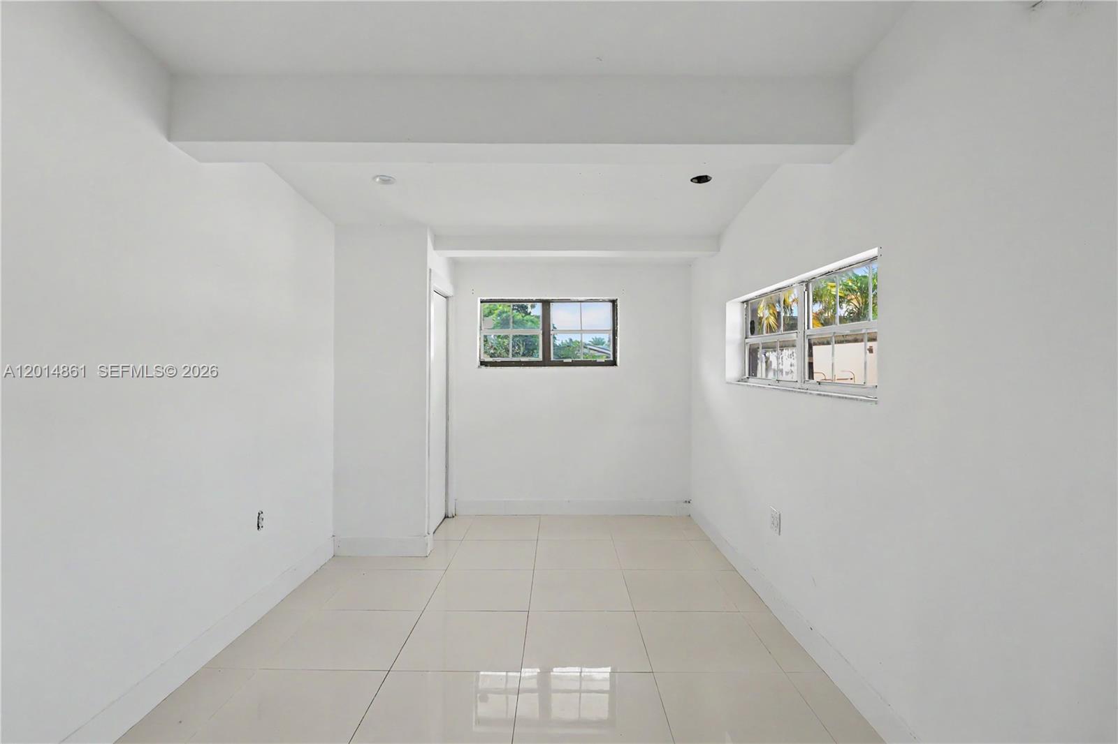 10710 Sw 43rd Lane 1 Property Photo 6