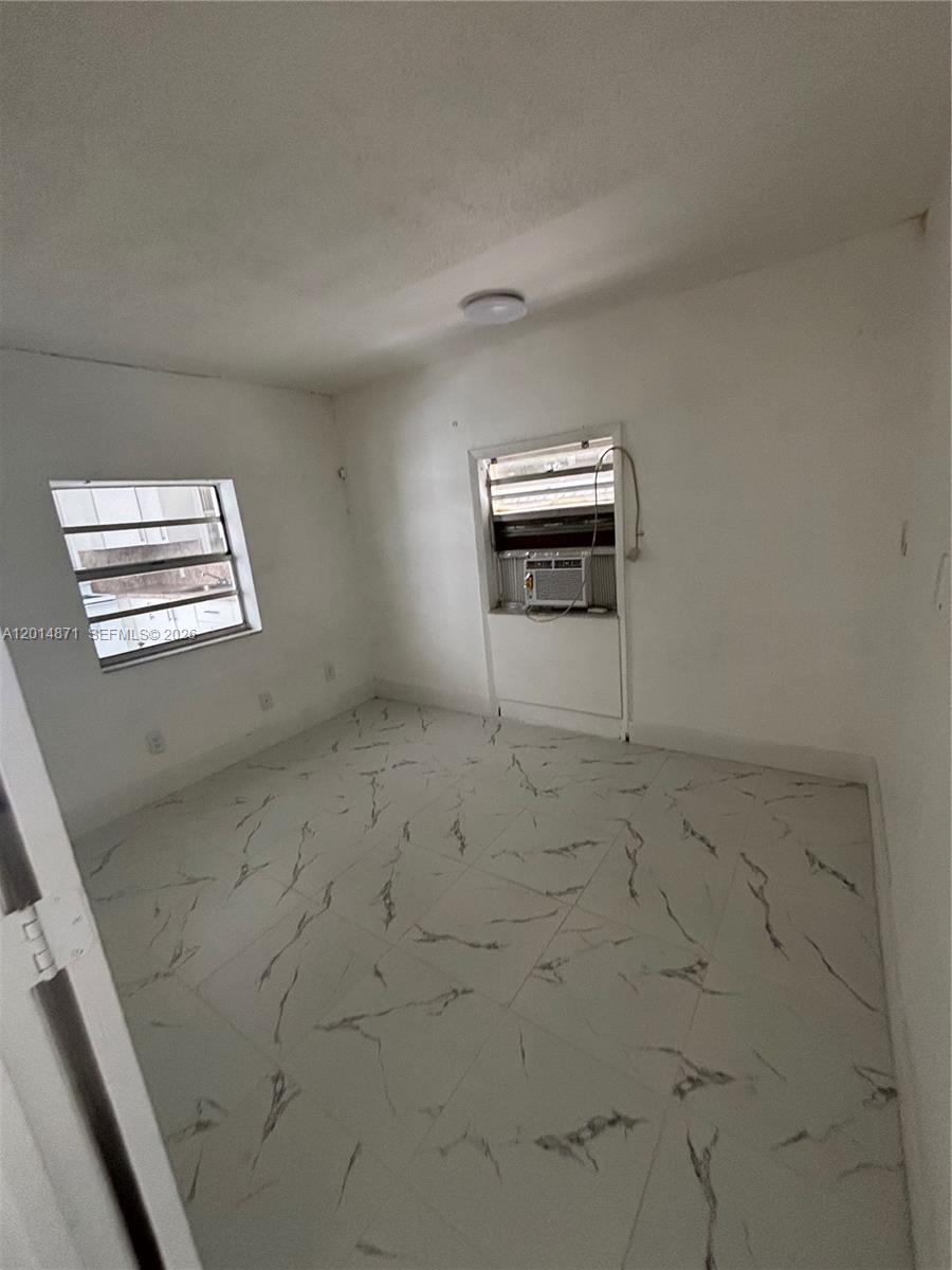 116 Allen Road Property Photo 3