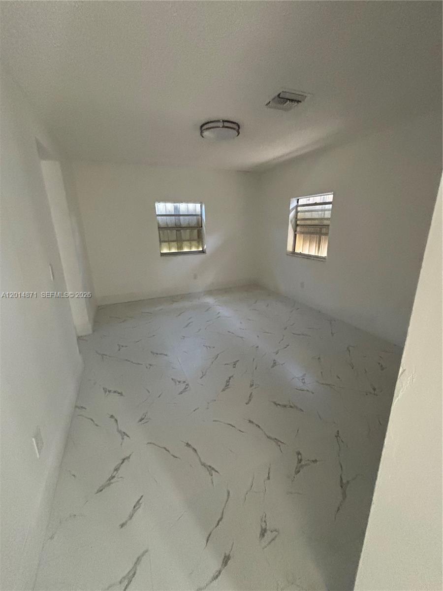 116 Allen Road Property Photo 6