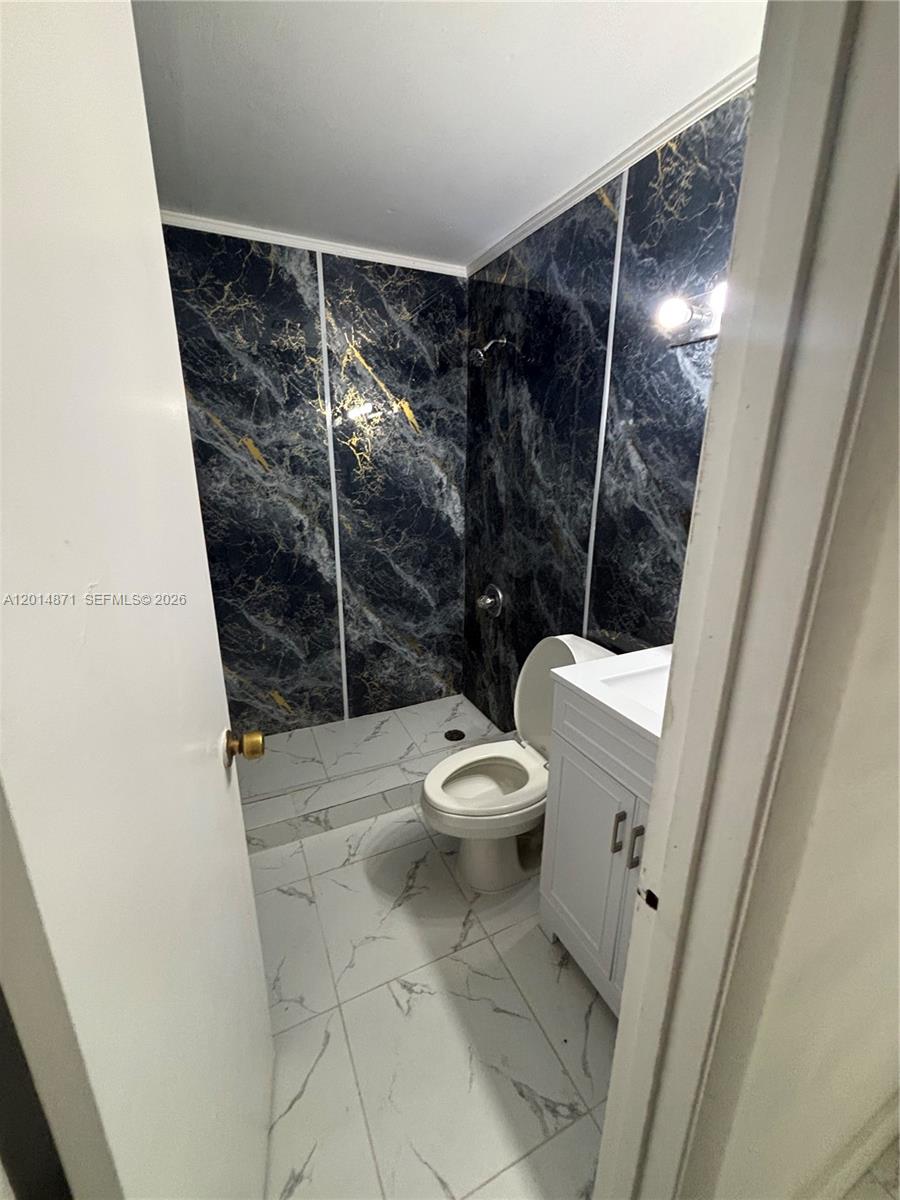 116 Allen Road Property Photo 7