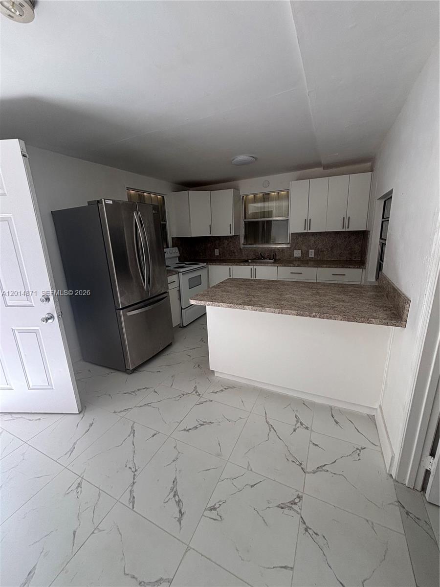 116 Allen Road Property Photo 9
