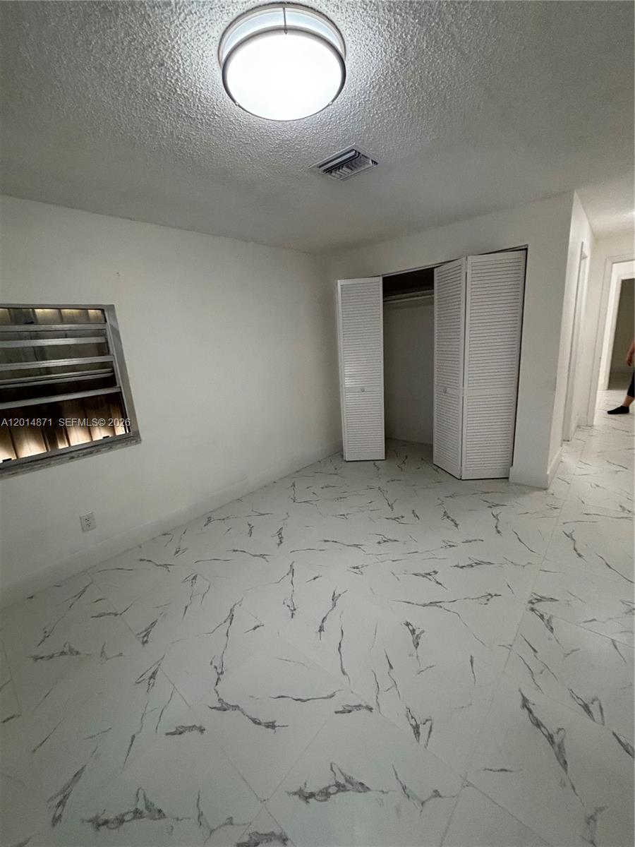 116 Allen Road Property Photo 10