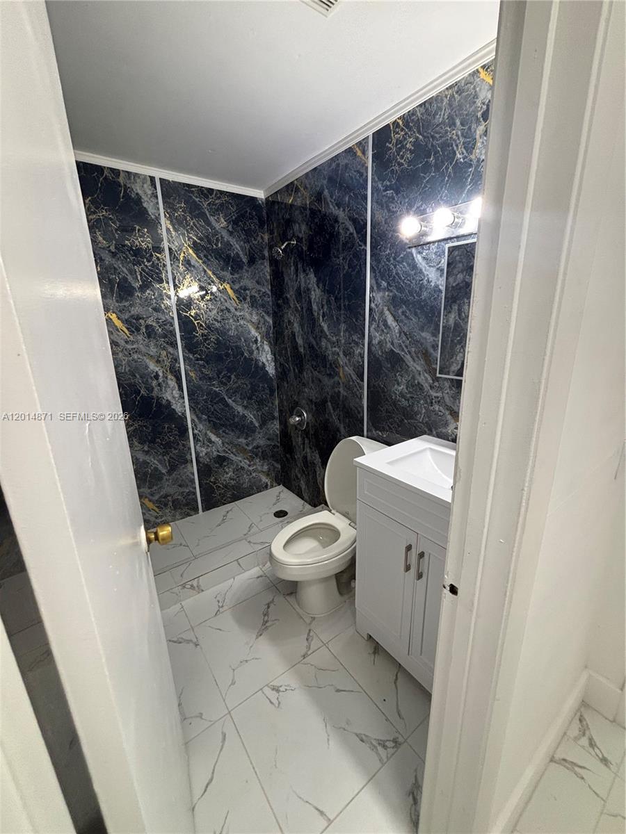 116 Allen Road Property Photo 11
