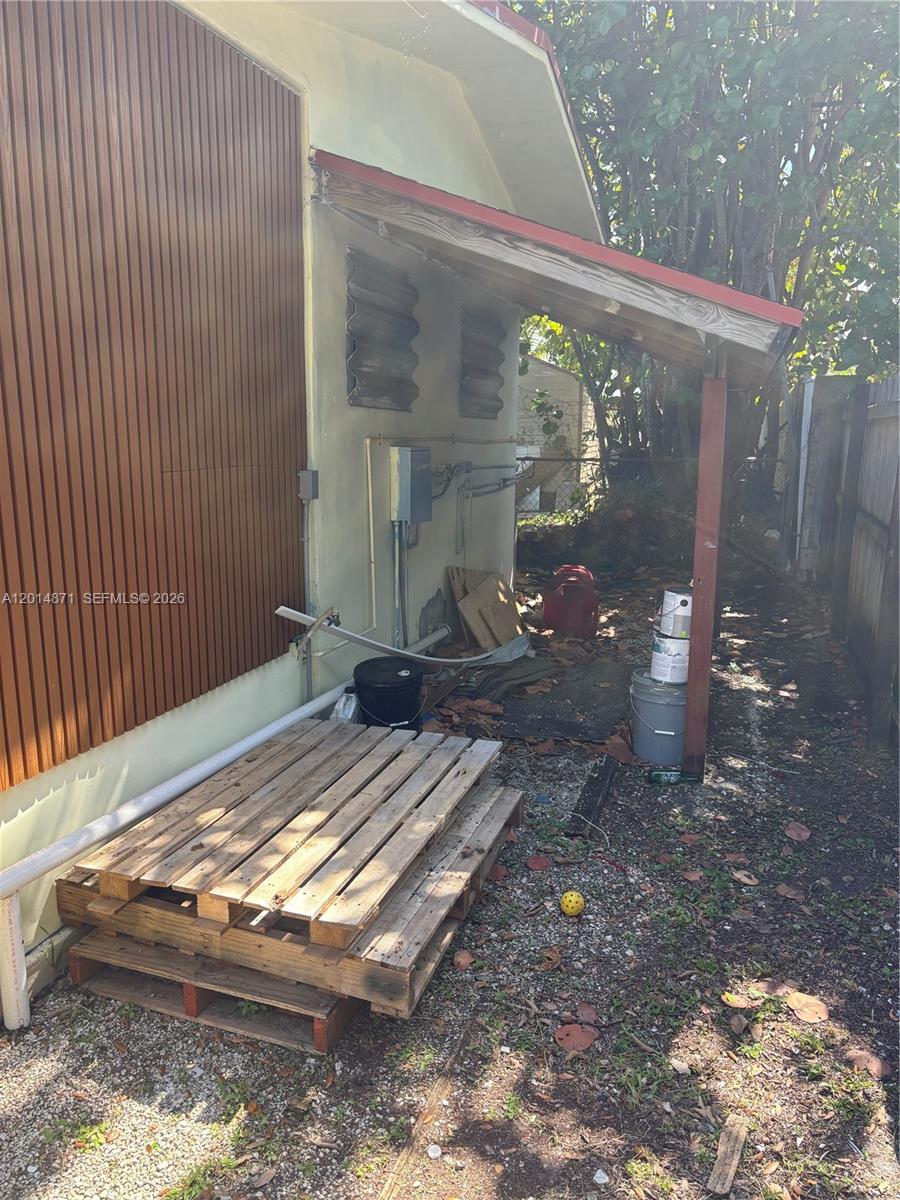 116 Allen Road Property Photo 12