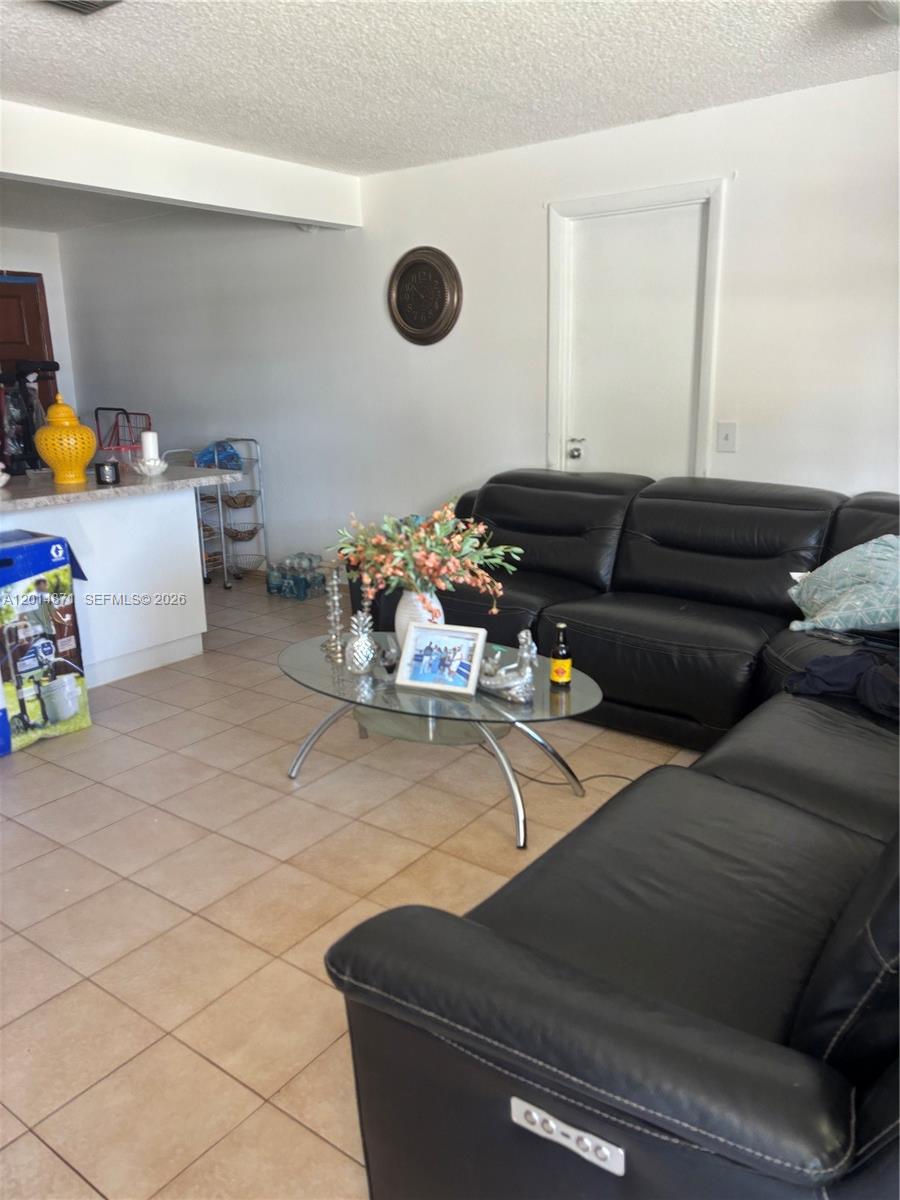 116 Allen Road Property Photo 13