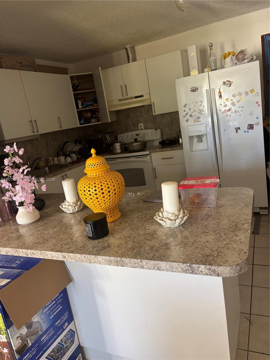 116 Allen Road Property Photo 14