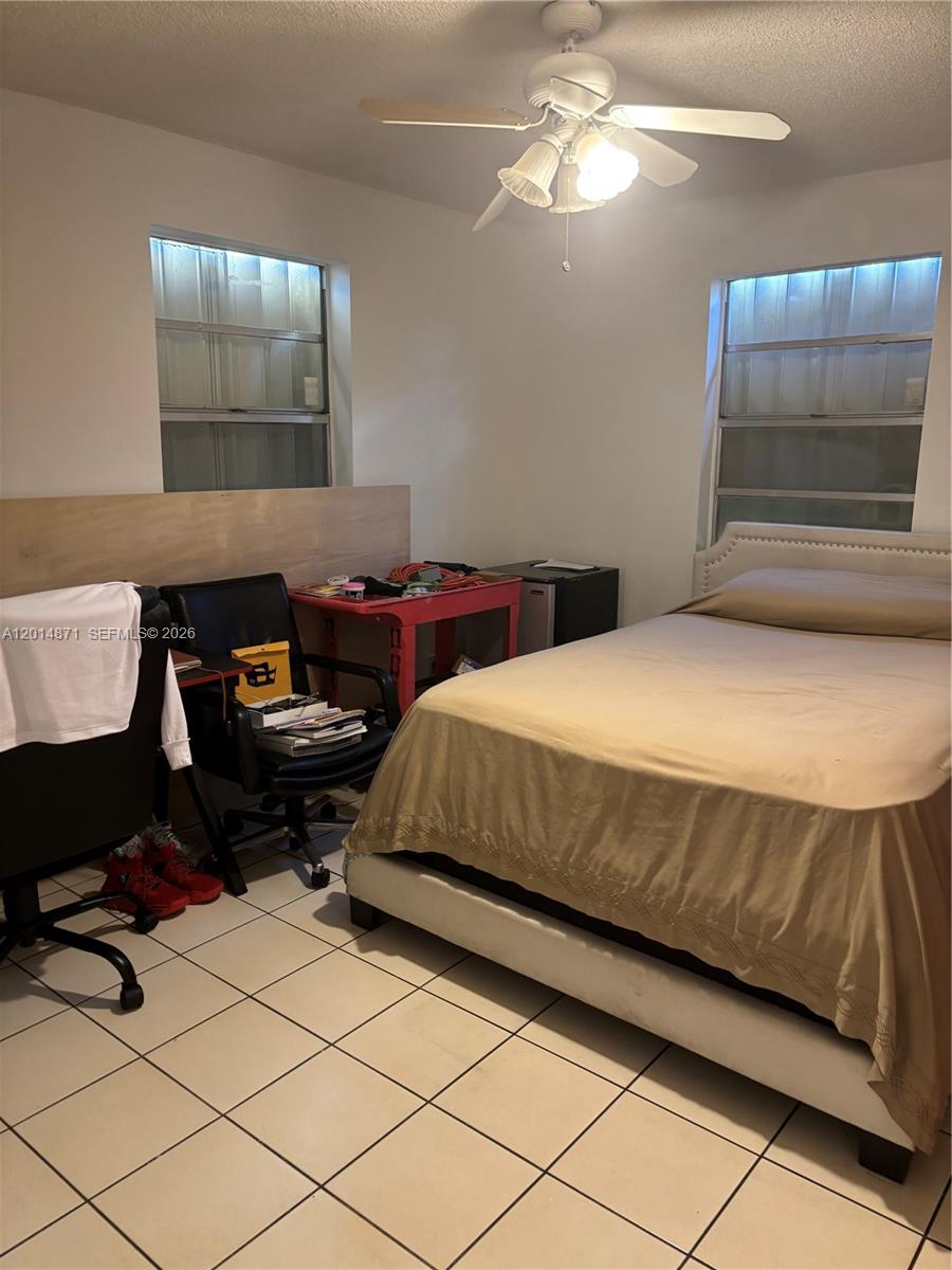 116 Allen Road Property Photo 15