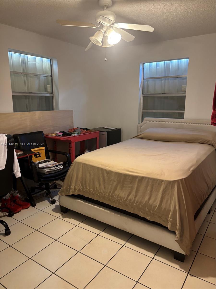 116 Allen Road Property Photo 16