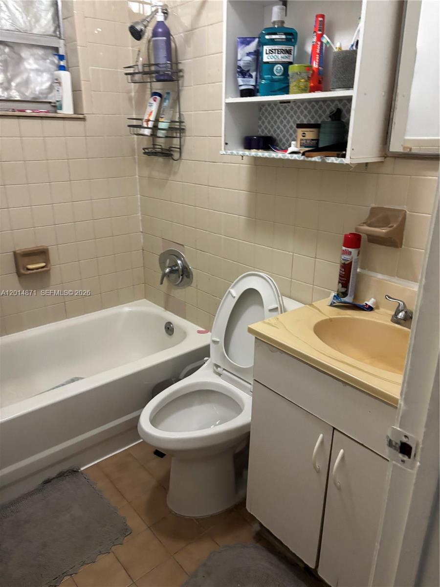 116 Allen Road Property Photo 17