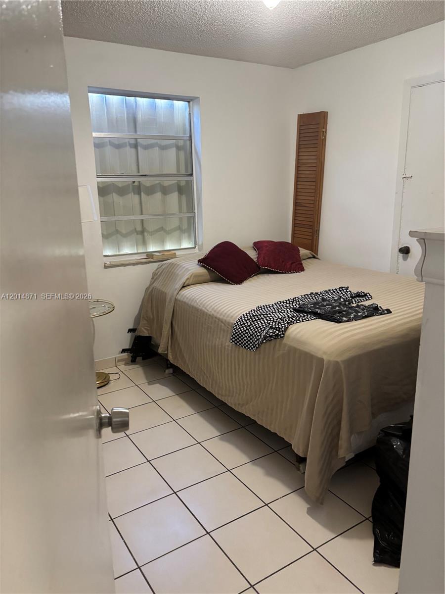 116 Allen Road Property Photo 18