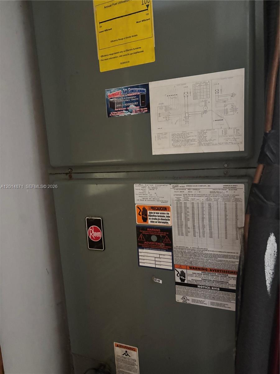 116 Allen Road Property Photo 19