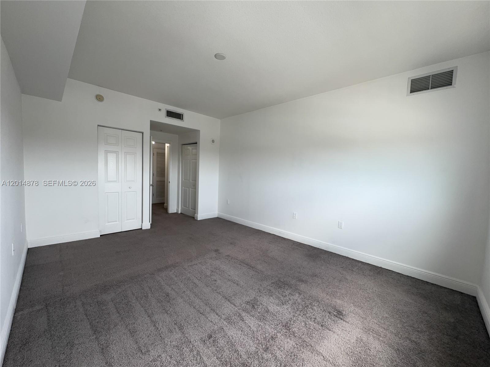 140 S Dixie Highway 933 Property Photo 6