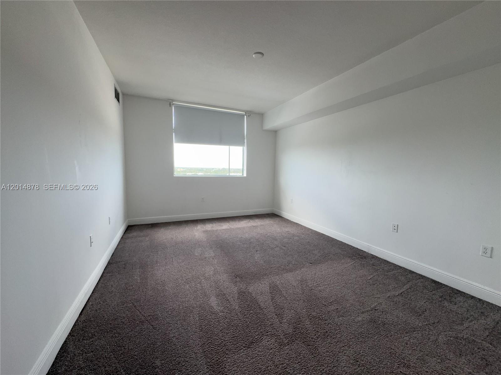 140 S Dixie Highway 933 Property Photo 7