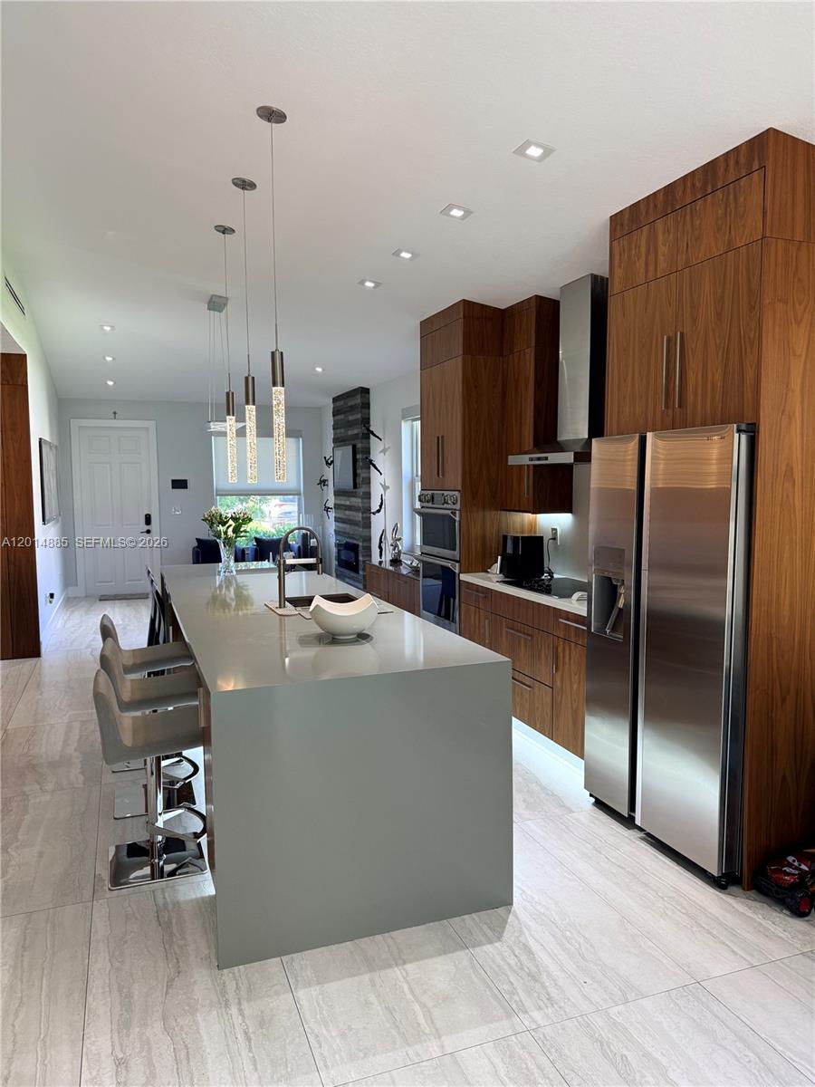 A12014885 Property Photo 10