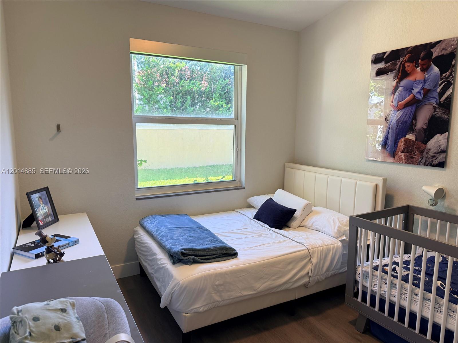 A12014885 Property Photo 20