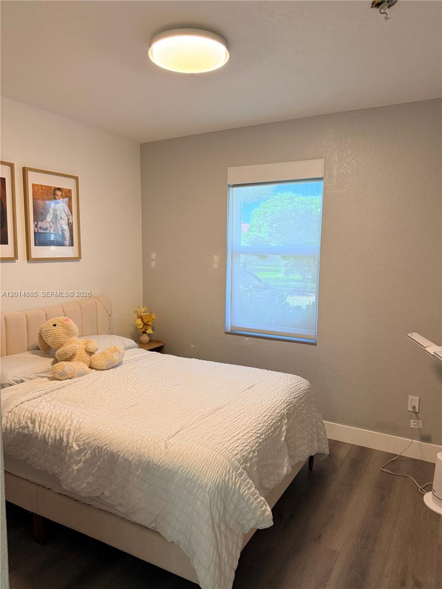 A12014885 Property Photo 22