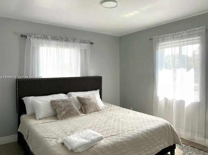 2201 Greene Street 1-9 Property Photo 17