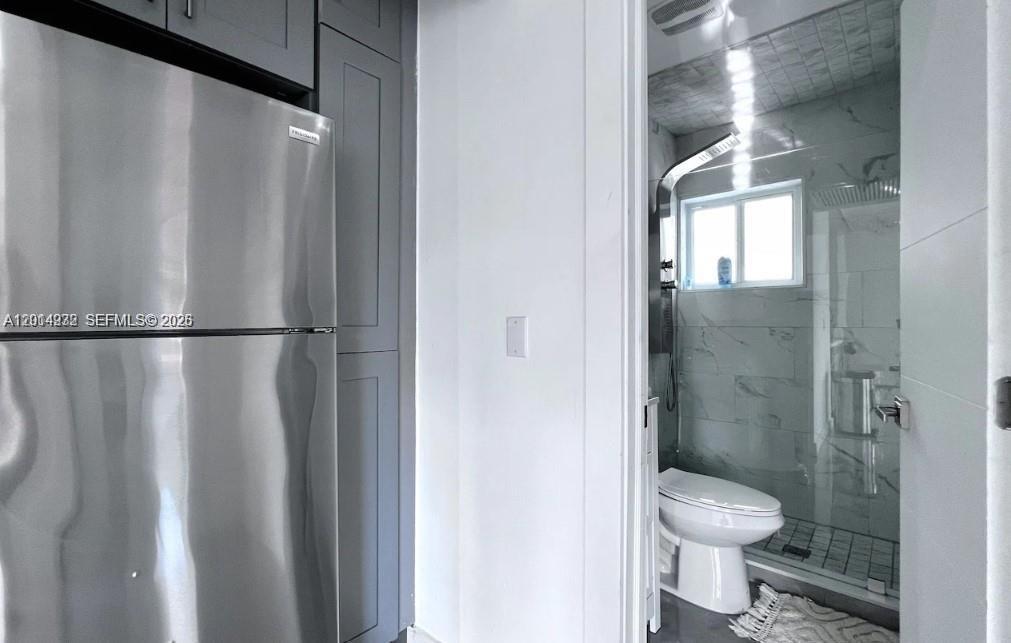 2201 Greene Street 1-9 Property Photo 19