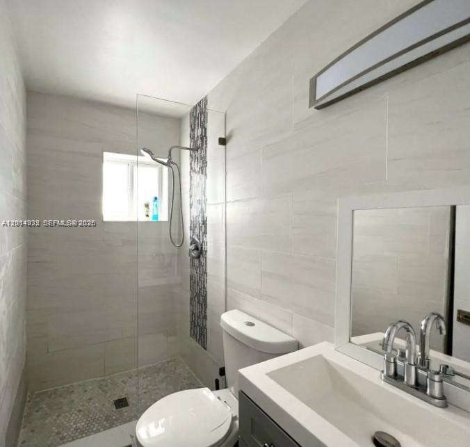 2201 Greene Street 1-9 Property Photo 20
