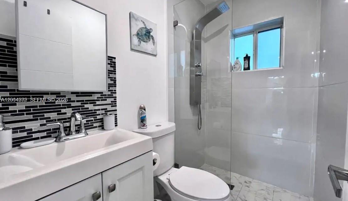 2201 Greene Street 1-9 Property Photo 21