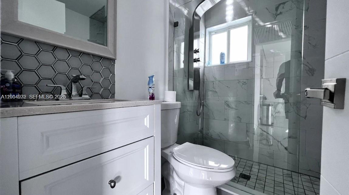 2201 Greene Street 1-9 Property Photo 22