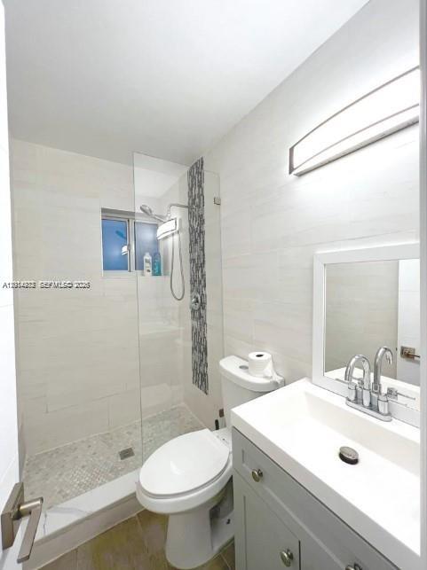 2201 Greene Street 1-9 Property Photo 23