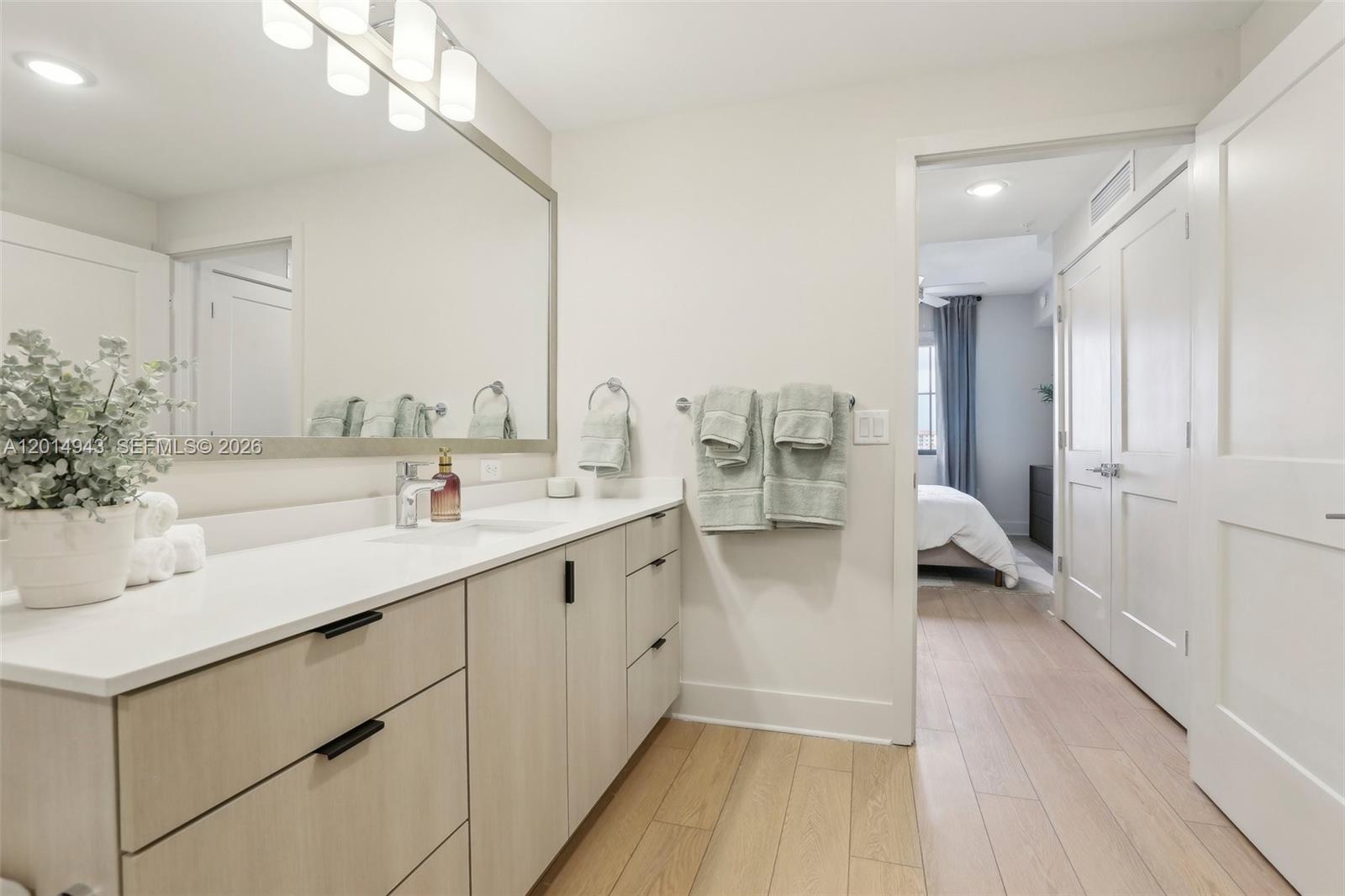 9030 Sw 158th Avenue 8-209 Property Photo 11